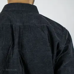 پیراهن کبریتی Uni Qlo