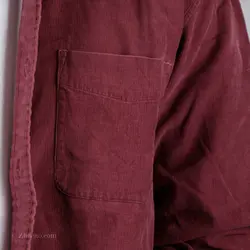 پیراهن کبریتی Uni Qlo