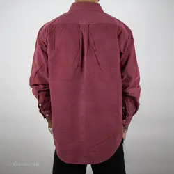 پیراهن کبریتی Uni Qlo