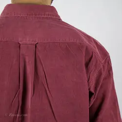 پیراهن کبریتی Uni Qlo