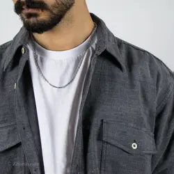 پیراهن کبریتی Crue Time