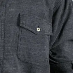 پیراهن کبریتی Crue Time