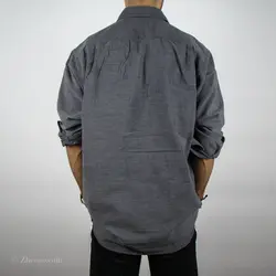 پیراهن کبریتی Crue Time