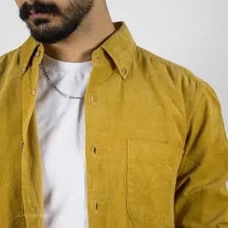 پیراهن کبریتی Uni Qlo