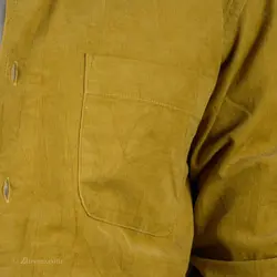 پیراهن کبریتی Uni Qlo