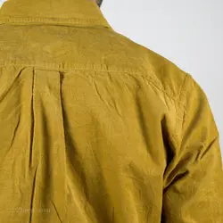 پیراهن کبریتی Uni Qlo