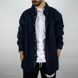 پیراهن کبریتی Sonoma