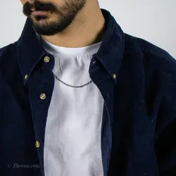 پیراهن کبریتی Sonoma