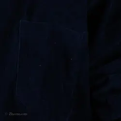 پیراهن کبریتی Sonoma