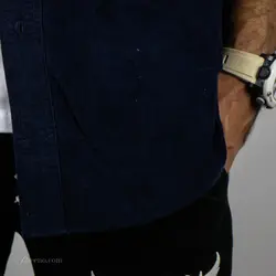 پیراهن کبریتی Sonoma