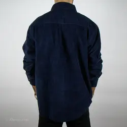 پیراهن کبریتی Sonoma