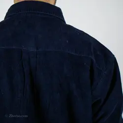 پیراهن کبریتی Sonoma