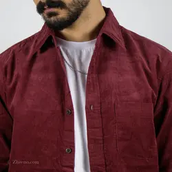 پیراهن کبریتی Uni Qlo