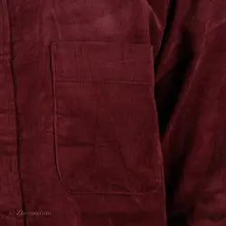 پیراهن کبریتی Uni Qlo