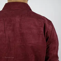 پیراهن کبریتی Uni Qlo