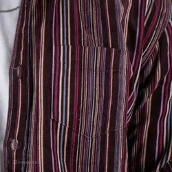 پیراهن کبریتی Klein Plus