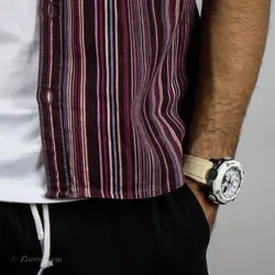 پیراهن کبریتی Klein Plus