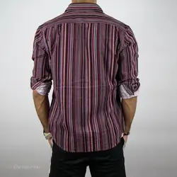 پیراهن کبریتی Klein Plus