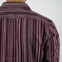 پیراهن کبریتی Klein Plus