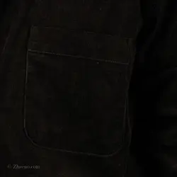 پیراهن کبریتی Authentic