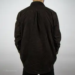 پیراهن کبریتی Authentic