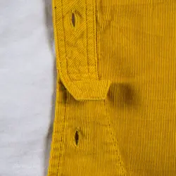 پیراهن کبریتی Beams Heart