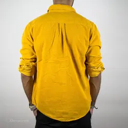 پیراهن کبریتی Beams Heart