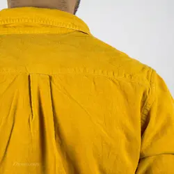 پیراهن کبریتی Beams Heart