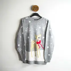 بافت طرحدار Boohoo