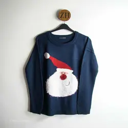 بافت طرحدار atmosphere