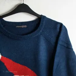 بافت طرحدار atmosphere