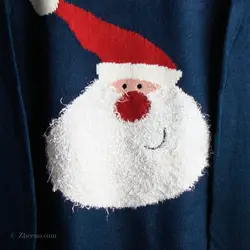 بافت طرحدار atmosphere