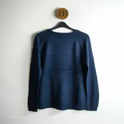 بافت طرحدار atmosphere