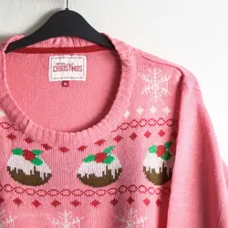 بافت طرحدار For your perfect Christmas