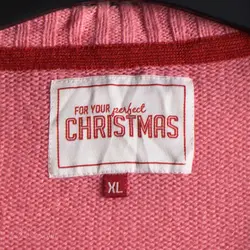 بافت طرحدار For your perfect Christmas