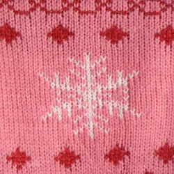 بافت طرحدار For your perfect Christmas