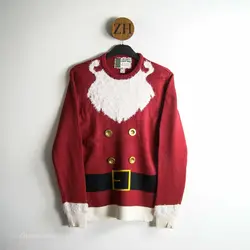 بافت طرحدار Cedar wood State