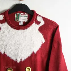 بافت طرحدار Cedar wood State