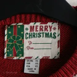 بافت طرحدار Cedar wood State