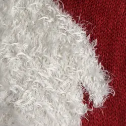 بافت طرحدار Cedar wood State