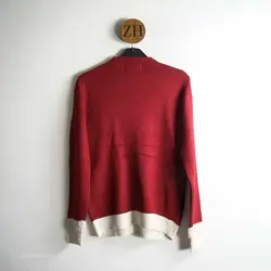 بافت طرحدار Cedar wood State