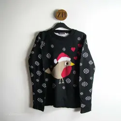 بافت طرحدار Noroze