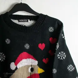 بافت طرحدار Noroze