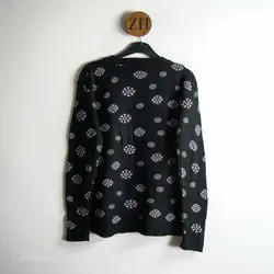 بافت طرحدار Noroze