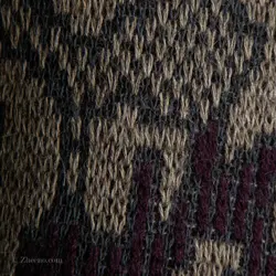 بافت طرحدار Sidney