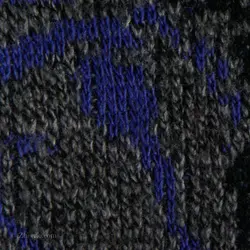 بافت طرحدار Puma