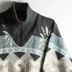 بافت طرحدار Settebello