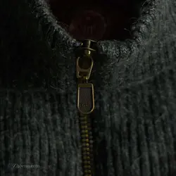 بافت طرحدار Settebello