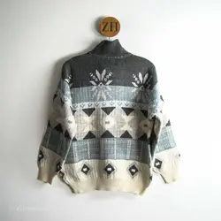 بافت طرحدار Settebello