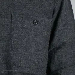 پیراهن پشمی Jack & Jones